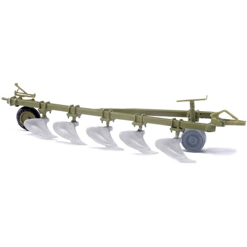 Busch 42850 modèle réduit - modèle,