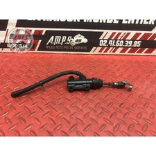 Maitre cylindre de frein arriere Cagiva Elefant 900 1993 à 1996