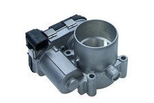 Corps papillon maxgear 0166 - maxgear, 58-0166