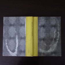 KIKI PICASSO, LES CHEFS