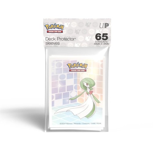 Ultra pro protège cartes - pro, 65