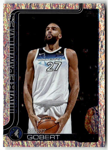 Topps nba flagship 2025 - topps,