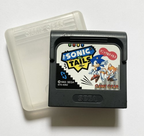 Sonic tails sega - sonic, &