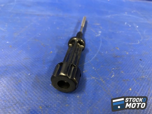Jauge carburant yamaha - a,