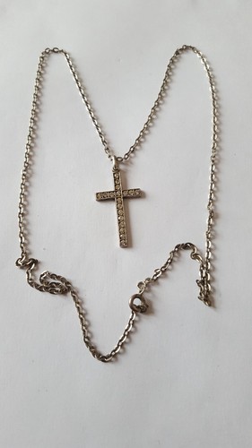 Très beau collier - , et