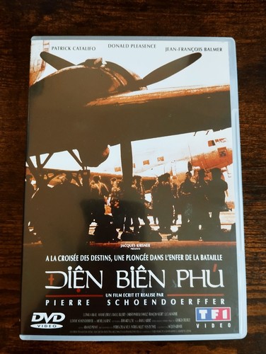 Diên biên phu pierre - diên,