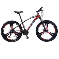 Vtt pouces - vtt,