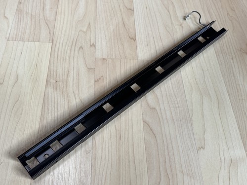 Bang olufsen beosound 9000 - bang,