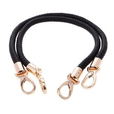 2 poignées de sac, accessoire