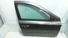 Porte avant droit RENAULT LAGUNA 2 PHASE 1 BREAK 1.9 DCI - 8V TURBO /R:81439476