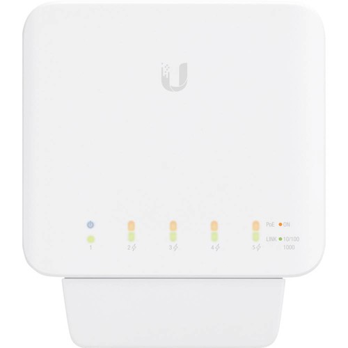 Ubiquiti networks usw flex - networks, usw-flex
