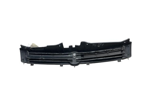 Calandre fiat panda phase - 2,