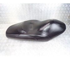 YAMAHA 125 X-MAX XMAX / MBK 125 SKYCRUISER SELLE ACCRO - 2006/2009