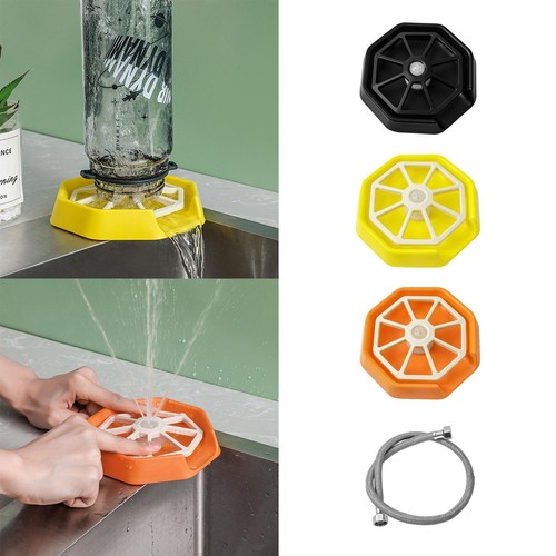 Robinet verre rinceur cuisine - robinet,