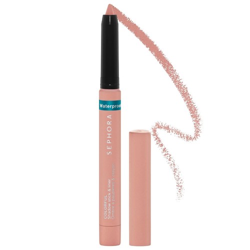 Sephora collection authentic - collection,