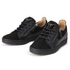 Giuseppe Zanotti Sneakers en