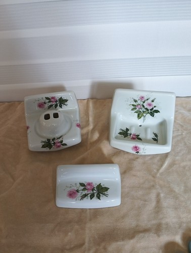 Vintage ensemble salle - , de