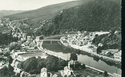 MONTHERME