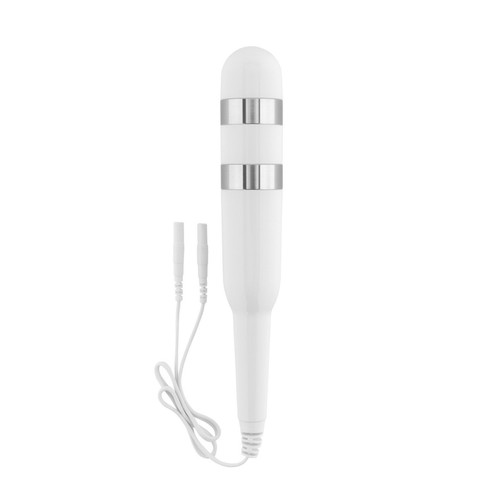 Vaginal probe electrode - vaginal,
