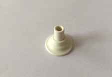 Support pot fleur 3060841