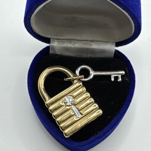 Bijoux fantaisie pendentif - fantaisie,