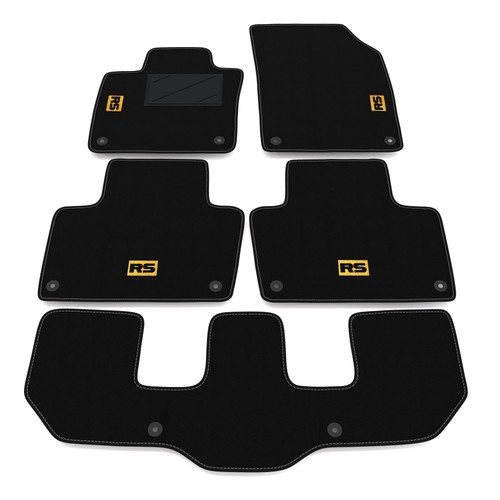Tapis sol compatibles avec - tapis,