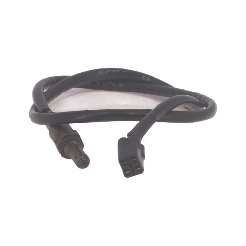 Sonde lambda yamaha - sonde,