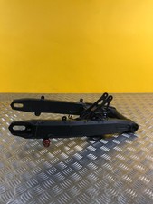 Bras oscillant pour KAWASAKI Z