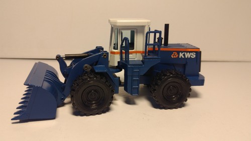 Caterpillar 950 kws - 950,