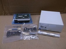 CQM1H-CTB41 Omron Plc Neuf en Boîte Haute Vitesse Compteur Option Carte Module