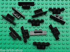 12 x Bracket LEGO 2436 /set
