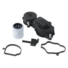 Séparateur d'Huile Reniflard BMW SERIE 5 E39 520D SERIE 3 E46 318D 320D