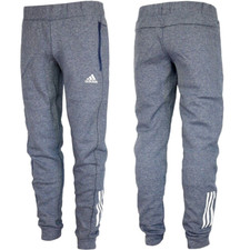 Adidas Enfants Pantalon de