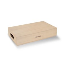 Proaim Apple Box for Studio