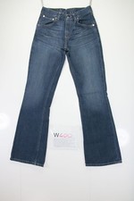 Levis 525 Bootcut (Cod. W400)