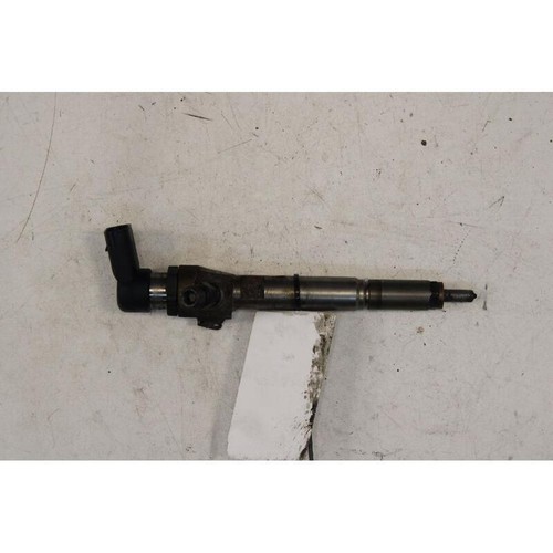 Injecteur renault scenic - injecteur,