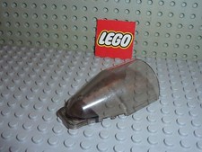 LEGO star wars smoke