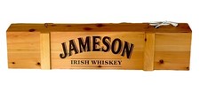 New Led Jameson Pool Table