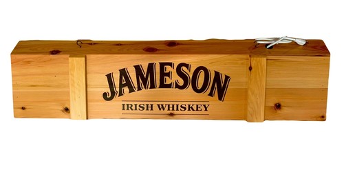 New led jameson pool table - led,