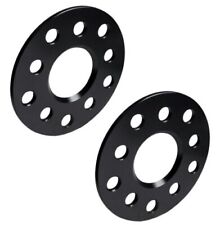 SCC Spurverbreiterung 10mm 2x5mm 5x112 Mercedes Vito V-Kl. 638 639 Plaques Cingo