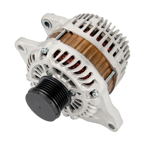 Alternator for 2007 2016 - alternator,