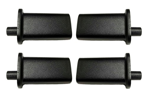 Tige clignotant gauche - 4x, de