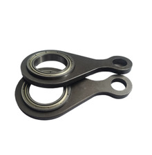 Biellettes / Bielles engrenage entrainement de Lames pour Taille haie thermique