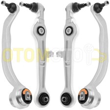 AUDI A4 8D B5 B6 A6 4B C5 VW