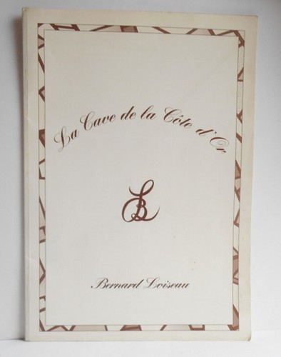 Carte cave de la - cave,