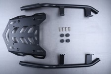 Support Top Case / Porte