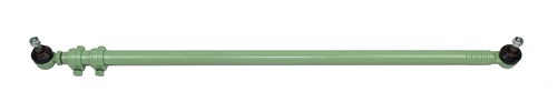 Guidon lenkschubstange pour - guidon,