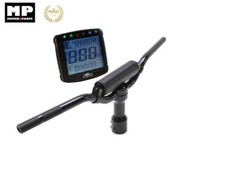 Ensemble Compteur Guidon