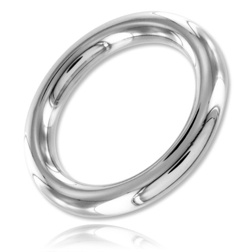 Anneau gland de verge - gland,