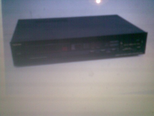 Toshiba lecteur cd - toshiba, 40